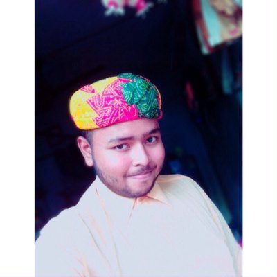 RajeshRajbans11's profile picture. Swacch Bharat#MyCleanIndia👆