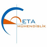 ETA Mühendislik (@muhendisliketa) Twitter profile photo