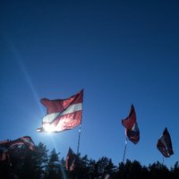 Paliksim latviski Latvijā (@paliksimlabaklv) 's Twitter Profile