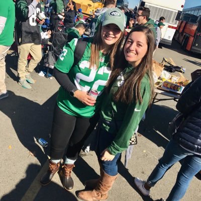 alexa_lavalle's profile picture. I bet you won't find me nearly as funny as I find myself.