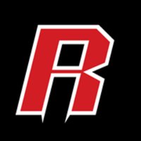 RecruitInsider (@recruitinsider) 's Twitter Profile