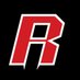 RecruitInsider (@recruitinsider) Twitter profile photo RecruitInsider (@recruitinsider) Twitter profile photo