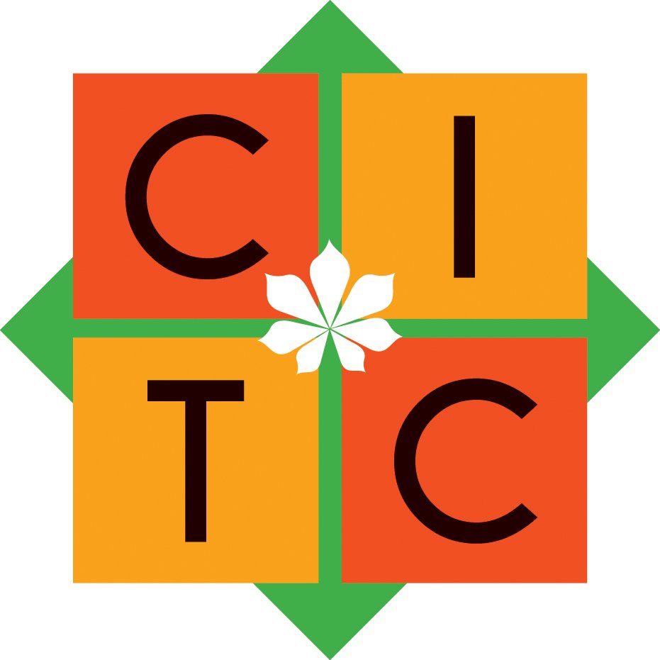 CITC is a boutique consulting firm that offers a wide range of personalized services to our clients in helping them realise their projects in time.