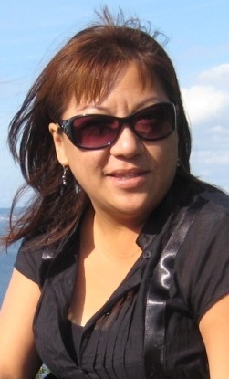 natznavarro's profile picture. 