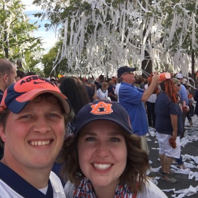 wareagle013 Profile Picture