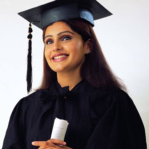 ManjooransAcdmy's profile picture. 