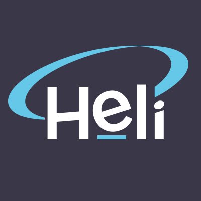 A new education enterprise aimed at fulfilling a niche role in the independent higher education sector. Founder & CEO @Dr_Peter_Ryan