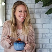 Haylie Duff (@haylieduff) 's Twitter Profile