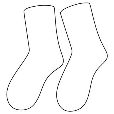 freesocks918's profile picture. 