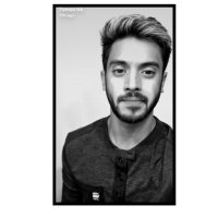 حمزة رحمه الله (@7amzaisk) 's Twitter Profile