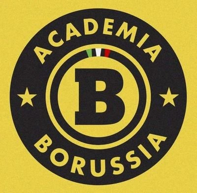 Academia de Fútbol especializada - Formación Integral de niños en México, apoyado por Borussia Dortmund y la Fundaciòn #LeuchteAuf