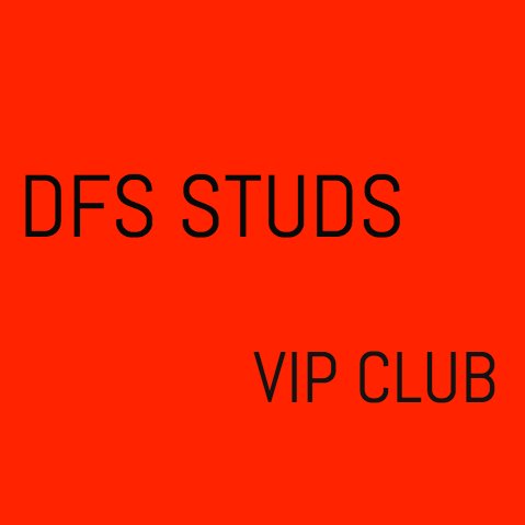 Looking for DFS help on all of your favorite sites? We do the work, you sit back and collect cash! Nothing is better than an algorithm! Any questions, DM us!