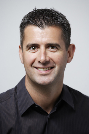 joss8's profile picture. Director of the Unexpected @ BEcause Live Brand Experience - Be Live. Be Loved.