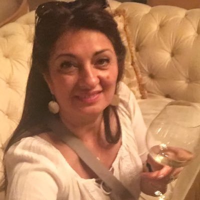 claudiagirl21's profile picture. 