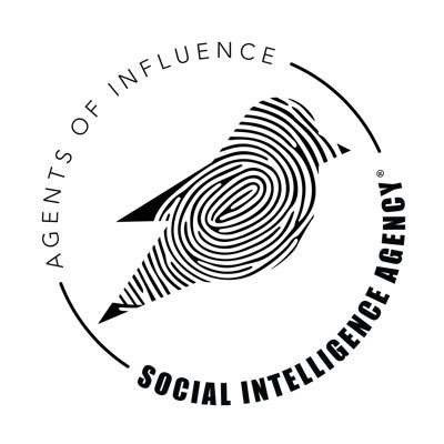 We are agents of influence | Current Missions @RecordingAcad @TelevisionAcad @ORIGINTheMovie @experiencecosm + more