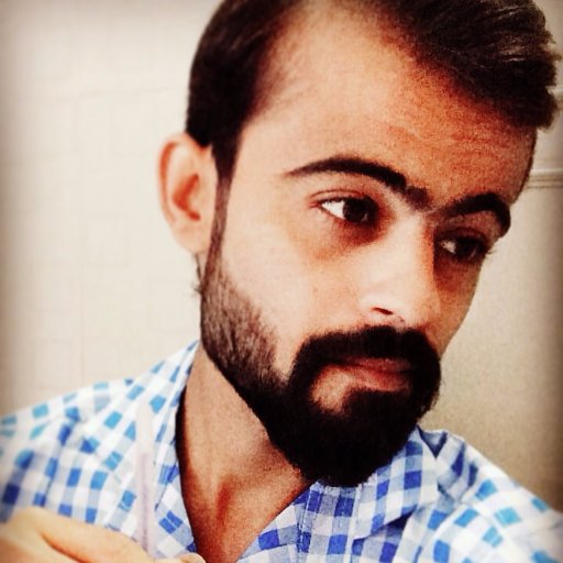 ceramictileexpo's profile picture. Manufacturer & Exporter of CERAMIC & PORCELAIN TILES. For inquiry kindly contact us Mo :- +91 7096709897 Mail :- akshay@jetgranito.com