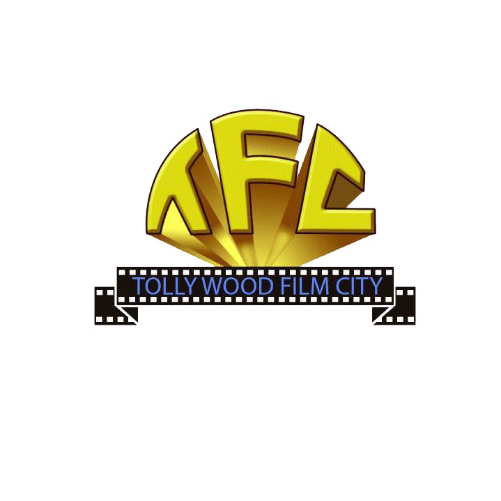 prabhasraju9985's profile picture. Welcome to tollywood film city ,the destination for premium telugu entertainment videos and full length telugu movies.