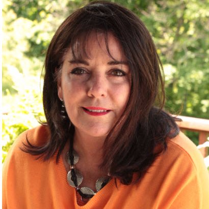 Susan Russo Profile