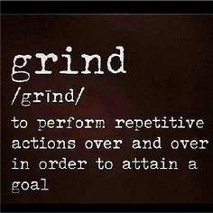 Underrated 🏉🏀⚾️🏐⚽️ Players? No Cost Online Profile & Social Shout Out 2 your 🔝🔟schools. 👀Focusing primarily on the large 5A & 6A districts in TX.