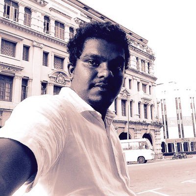 நல்லவங்களா இருக்க வேணாம்.. நல்லவங்களா இருக்கனும்னு நினைத்தாலே போதும்..