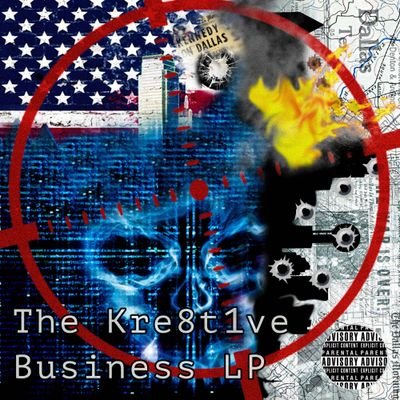I Am An Upcoming Entrepreneur From Dallas Tx
Clothing Line XV18 @Kre8t1veLTD
Artist @KrE8t1VE
#Kre8t1veLLC