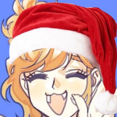 伊藤レイヂ🎄さんのプロフィール画像