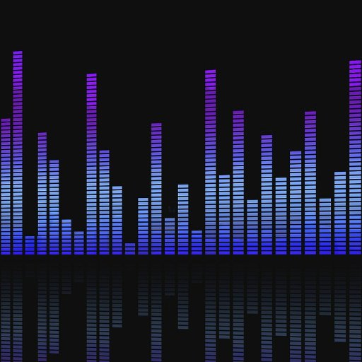 ♫♫ Music ✦ Technology Management • Community — Updates, Events, Trends, Opinions, Resources. ⊱https://t.co/xy8twIx0QP