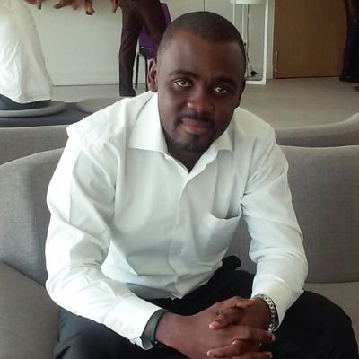 moukailarazak's profile picture. Médecin Interniste, endocrinologue, diabetooogue.
Directeur Médicale à la Clinique Le Peuplier
Point focal de Medecins d’Afeique au Togo.