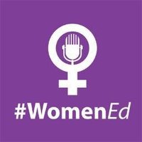 WomenEd Australia (@womenedaus) 's Twitter Profile