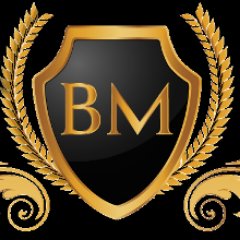 Boss_Models's profile picture. BOSS Models Australasia is a professional modelling company that represents some of the countries top international models . Experience the Difference ...