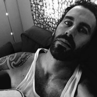 Rav Medic (@rav_medic) 's Twitter Profile