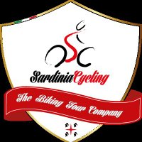 SardiniaCycling(@SardiniaCycling) 's Twitter Profile Photo