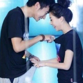 hadi78822104's profile picture. 