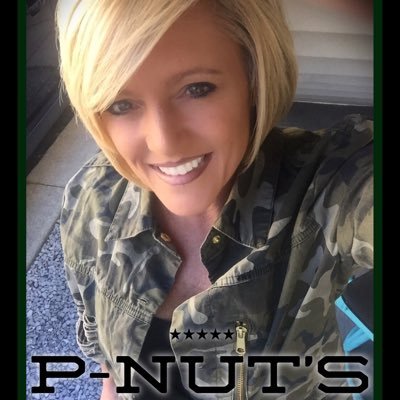 Pnutnorton's profile picture. 