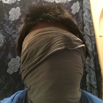 joshua46924778's profile picture. I watch a load of TV and YouTube, play lots of Nintendo and Xbox games so I know a lot (￣▽￣), not really