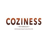 COZINESS(エフエム山口) (@cozfmy) 's Twitter Profile