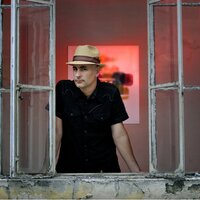 vjculture (@vjculture) 's Twitter Profile