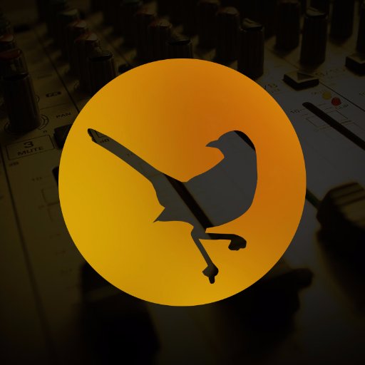 Music can't just be good, it must be good for something. - Woody Guthrie
This quote perfectly captures the core mission of Atticus Records.