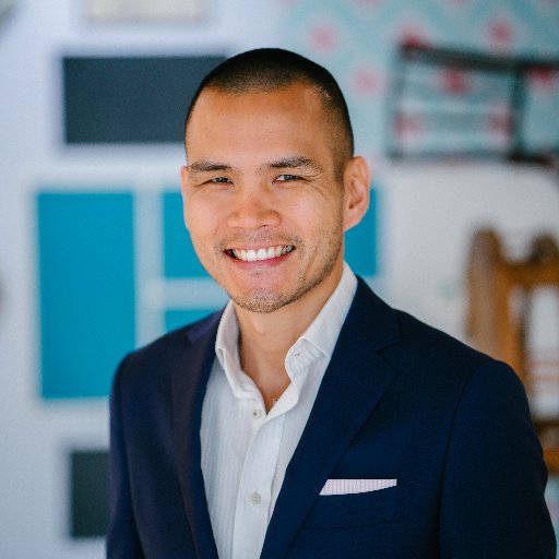 justinlhalim's profile picture. First: husband and father. Second: Head of Client Solutions, Southeast Asia @Facebook. Third: wannabe tennis player. Views are mine.