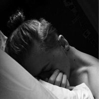 Charlotte 🇺🇸🇺🇸 (@v6charlotte) 's Twitter Profile