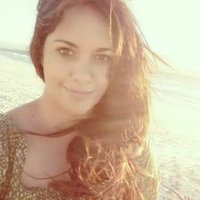 Michelle ♥ (@michellenaidoo7) 's Twitter Profile