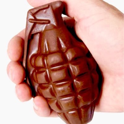 WedChocWars Profile Picture