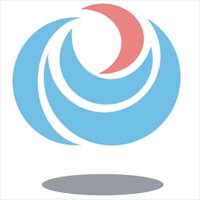 国土交通省 関東地方整備局 広報 (@mlit_kanto_koho) 's Twitter Profile Photo 国土交通省 関東地方整備局 広報 (@mlit_kanto_koho) 's Twitter Profile Photo