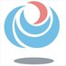 国土交通省 関東地方整備局 広報 (@mlit_kanto_koho) Twitter profile photo 国土交通省 関東地方整備局 広報 (@mlit_kanto_koho) Twitter profile photo