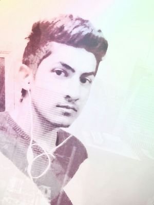 choudhary605 Profile Picture