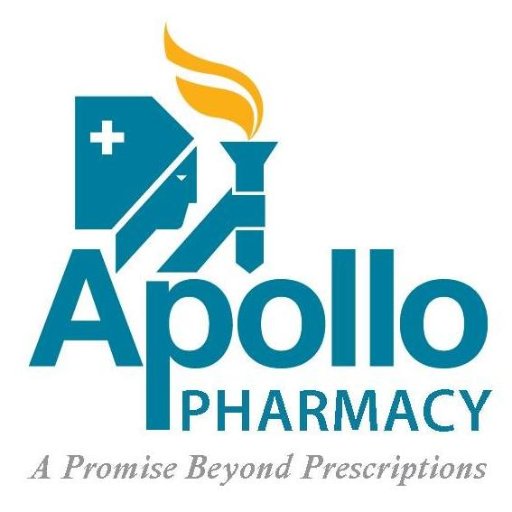 Apollo Pharmacy Profile