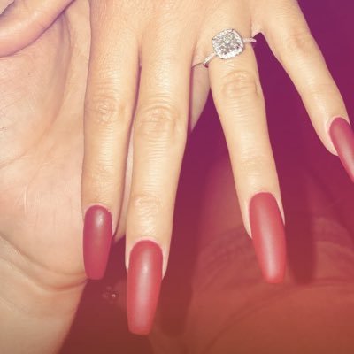 nessabbyx33's profile picture. Abel❤️💍