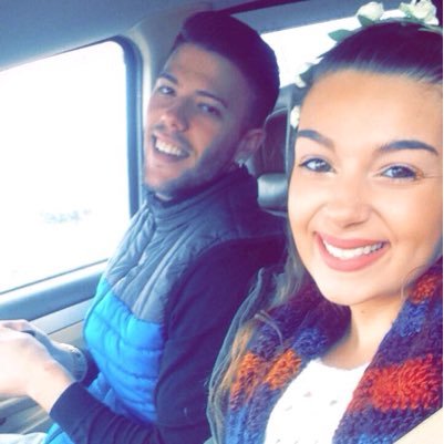 11/12/16❤️️