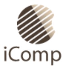 icompdigital's profile picture. 