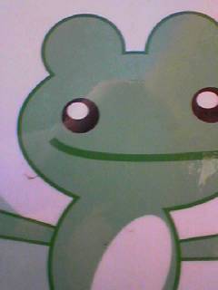 tokiris7's profile picture. 